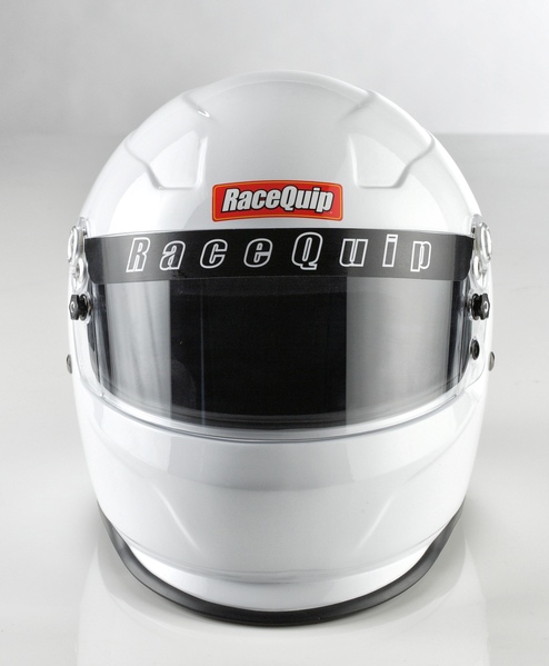 viper f656 visor